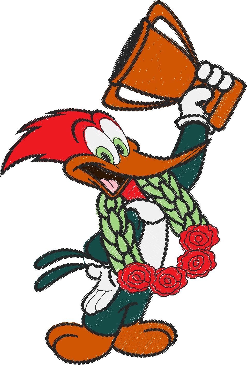 Woddy (1)
